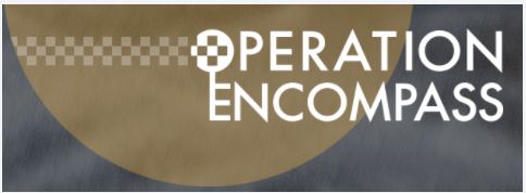 Operation Encompass